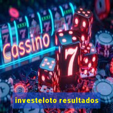 investeloto resultados